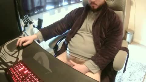 PurpTier online show from 02/15/25, 10:00