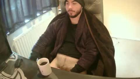 PurpTier online show from 02/14/26, 02:36