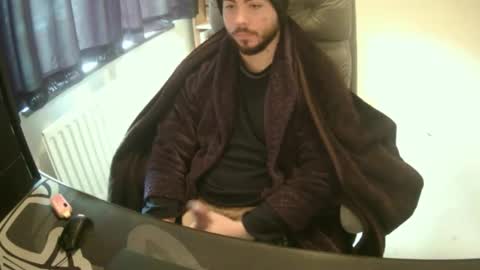 PurpTier online show from 02/16/26, 09:27