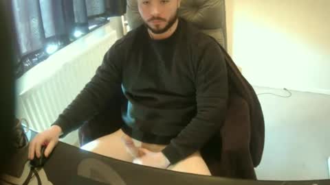 PurpTier online show from 03/07/26, 02:58