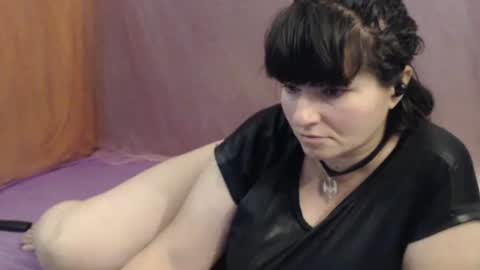 Laura   purrfectboobs - join me. Lots of naked play with dildo my delicious boobs and my tasty wet pussy in there online show from 01/13/26, 02:55