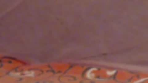 Laura   purrfectboobs - join me. Lots of naked play with dildo my delicious boobs and my tasty wet pussy in there online show from 03/25/26, 02:56