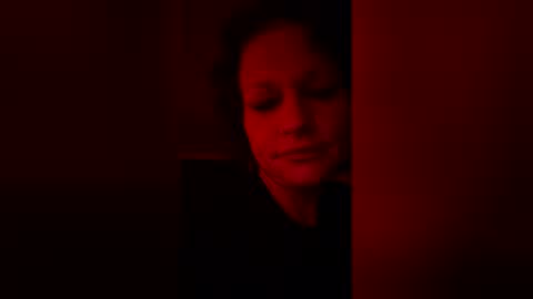 purrfecttrouble online show from 03/10/26, 05:01