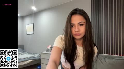 Zendaya online show from 05/12/26, 08:39