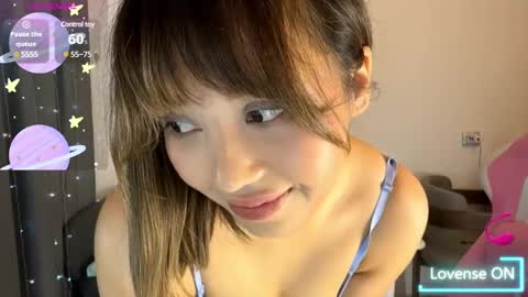 Snapshot of purrrfectmiko chatting on 02/17/25, 01:58 Miko online show from 02/17/25, 01:58