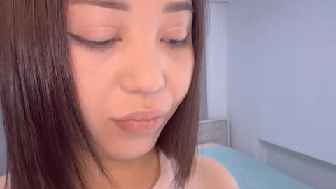 Miko online show from 03/17/26, 03:55