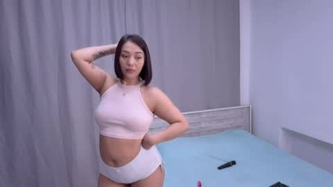 Snapshot of purrrfectmiko chatting on 05/03/26, 08:37 Miko online show from 05/03/26, 08:37