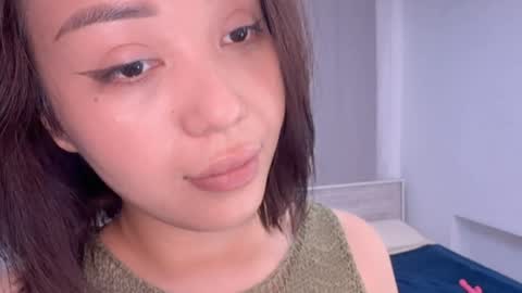 Snapshot of purrrfectmiko chatting on 05/31/26, 07:26 Miko online show from 05/31/26, 07:26