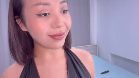 Snapshot of purrrfectmiko chatting on 06/05/26, 07:52 Miko online show from 06/05/26, 07:52