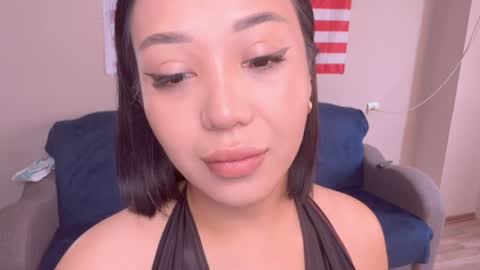 Miko online show from 07/22/26, 03:31