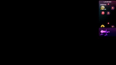 Isabella online show from 01/18/26, 08:45