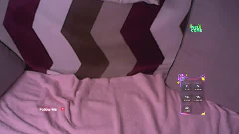 Adriana    WILL BE ONLINE soon online show from 11/11/25, 06:57