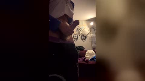 pushdope online show from 04/08/26, 11:48