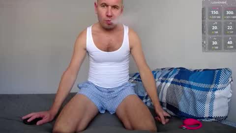 Valdis online show from 09/21/25, 12:40