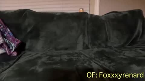 pussandtoots online show from 11/26/25, 11:28