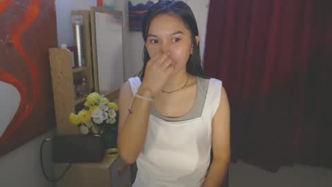 jessy online show from 02/19/26, 03:57