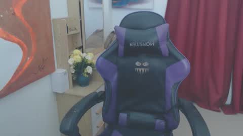 jessy online show from 06/03/26, 09:23