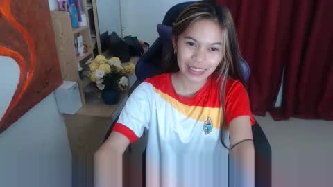 jessy online show from 06/04/26, 12:11