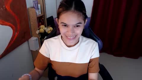 jessy online show from 06/06/26, 10:58
