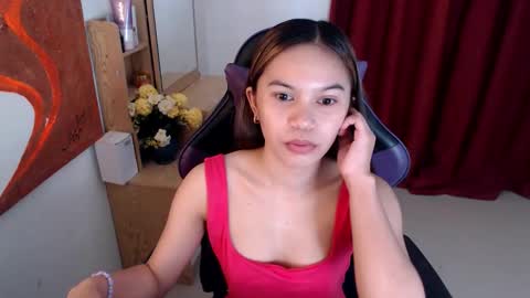 jessy online show from 06/11/26, 07:17
