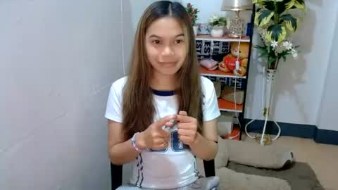 jessy online show from 07/09/26, 03:27