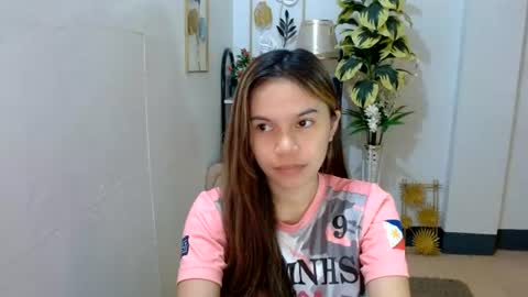 jessy online show from 07/12/26, 02:08
