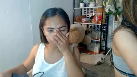 jessy online show from 07/13/26, 08:00