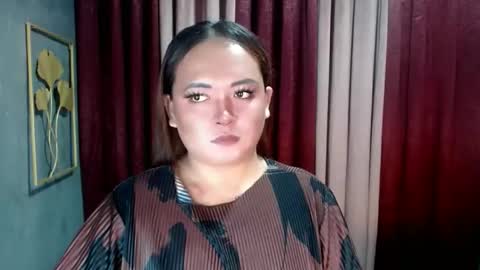 pussy_and_cock_lover online show from 03/10/26, 11:48