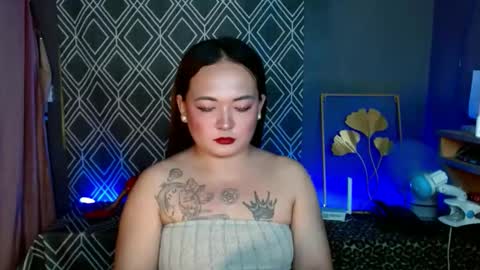 pussy_and_cock_lover online show from 04/14/26, 11:44