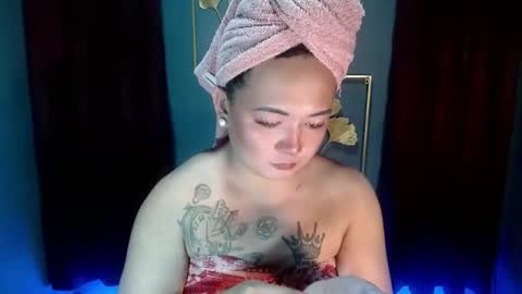 pussy_and_cock_lover online show from 04/19/26, 06:35