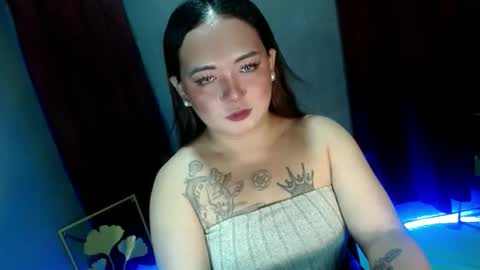 pussy_and_cock_lover online show from 04/27/26, 03:32