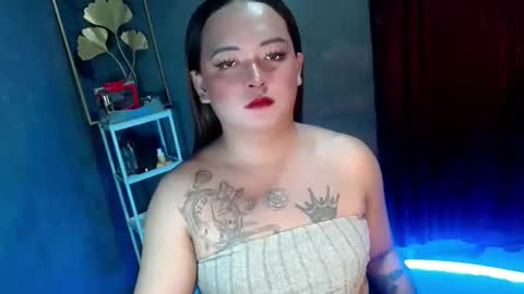 pussy_and_cock_lover online show from 05/12/26, 10:23