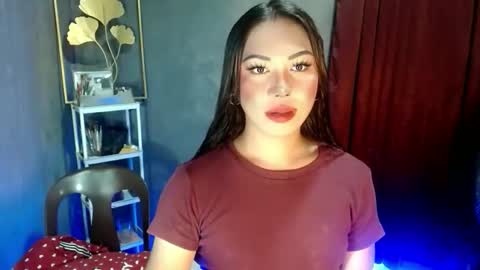 pussy_and_cock_lover online show from 05/19/26, 03:35