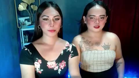 pussy_and_cock_lover online show from 05/21/26, 10:33