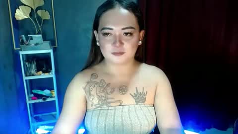 pussy_and_cock_lover online show from 06/05/26, 04:02