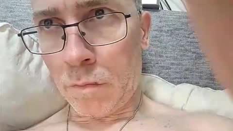 Snapshot of pussy_licker69__ chatting on 11/03/25, 04:41 Pussy Licker - Womens Orgasm Paradise online show from 11/03/25, 04:41