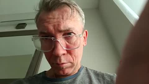 Snapshot of pussy_licker69__ chatting on 06/15/26, 12:51 Pussy Licker - Womens Orgasm Paradise online show from 06/15/26, 12:51