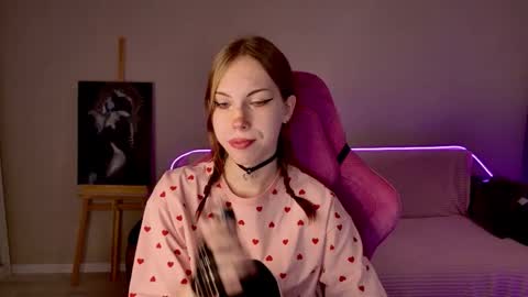 Dasha online show from 10/23/25, 07:23