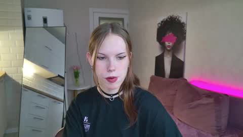 Dasha online show from 02/12/26, 04:35