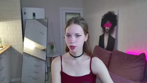 Dasha online show from 02/19/26, 08:49