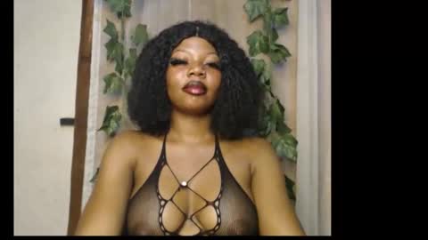 stella online show from 02/10/26, 09:52