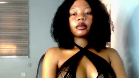 stella online show from 02/17/26, 07:16