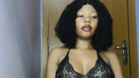 stella online show from 02/24/26, 07:39