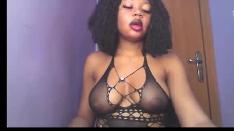 stella online show from 03/04/26, 07:14