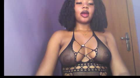 stella online show from 03/05/26, 06:53