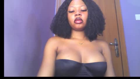 stella online show from 03/06/26, 06:43