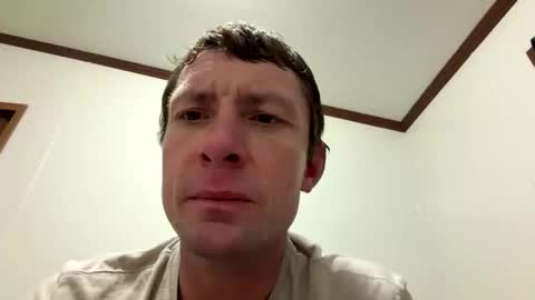 pussybountyhunterr online show from 05/02/26, 02:38