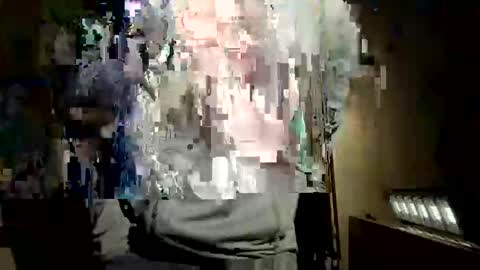 pussybountyhunterr online show from 06/04/26, 06:19