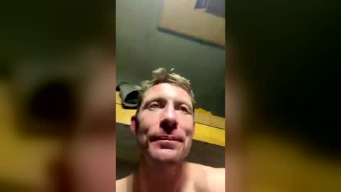 pussybountyhunterr online show from 06/18/26, 05:19