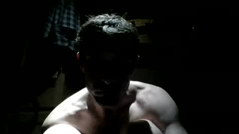 pussybountyhunterr online show from 07/15/26, 05:23